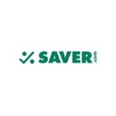Aviasales Coupon Codes